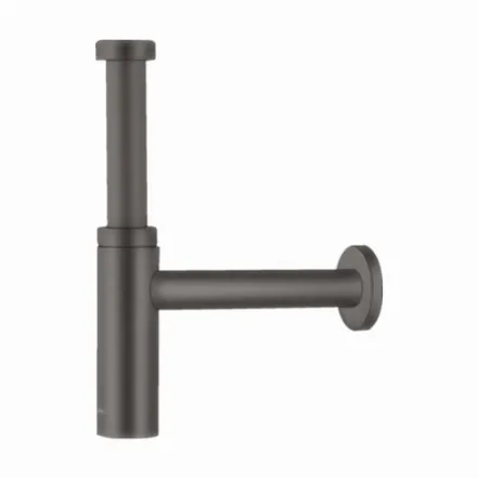 Сифон для умивальника Hansgrohe Flowstar S (52105340)